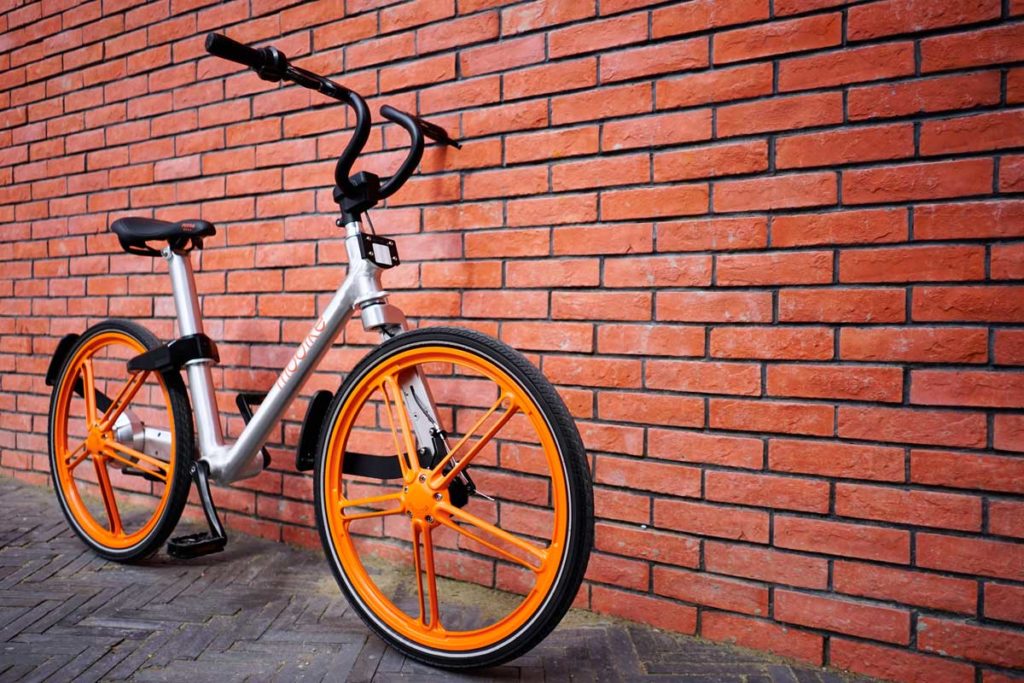 mobile-china-bike-sharing-app-photo-3