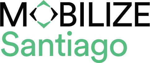 Mobilize-Santiago-Logo