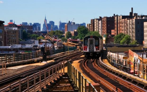 The Surprising Key to Making Transit-Oriented Development Work ...