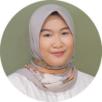 Syifa Maudini