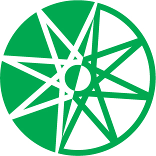 itdp logo