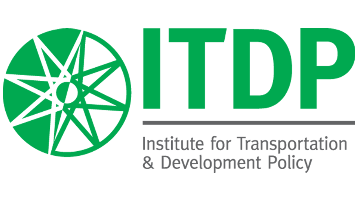 (c) Itdp-indonesia.org