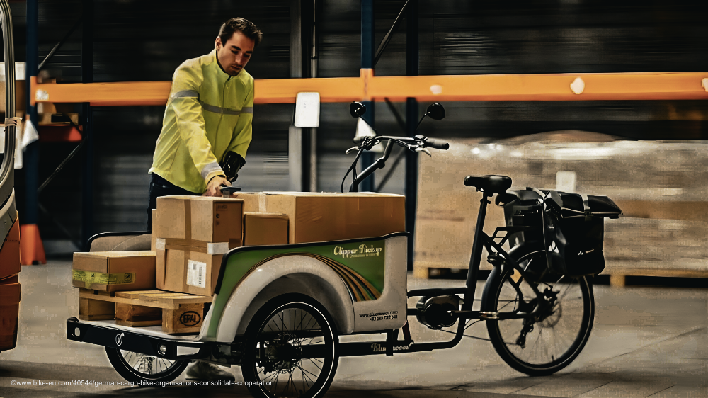 bike-europe-france-cargobike-study-01-2