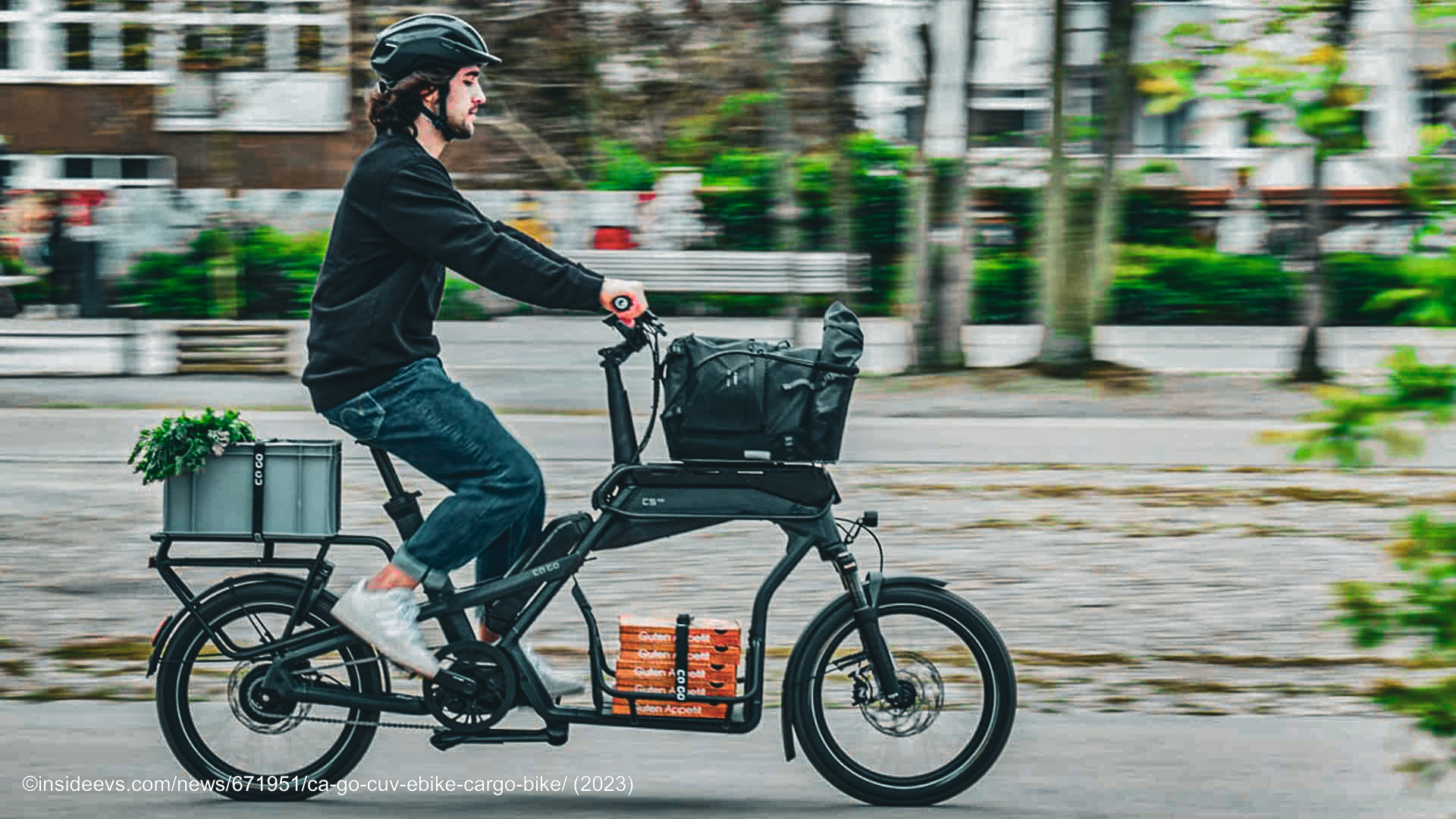 german-cargo-bike-specialist-ca-go-releases-the-cuv-e-bike-cs-2