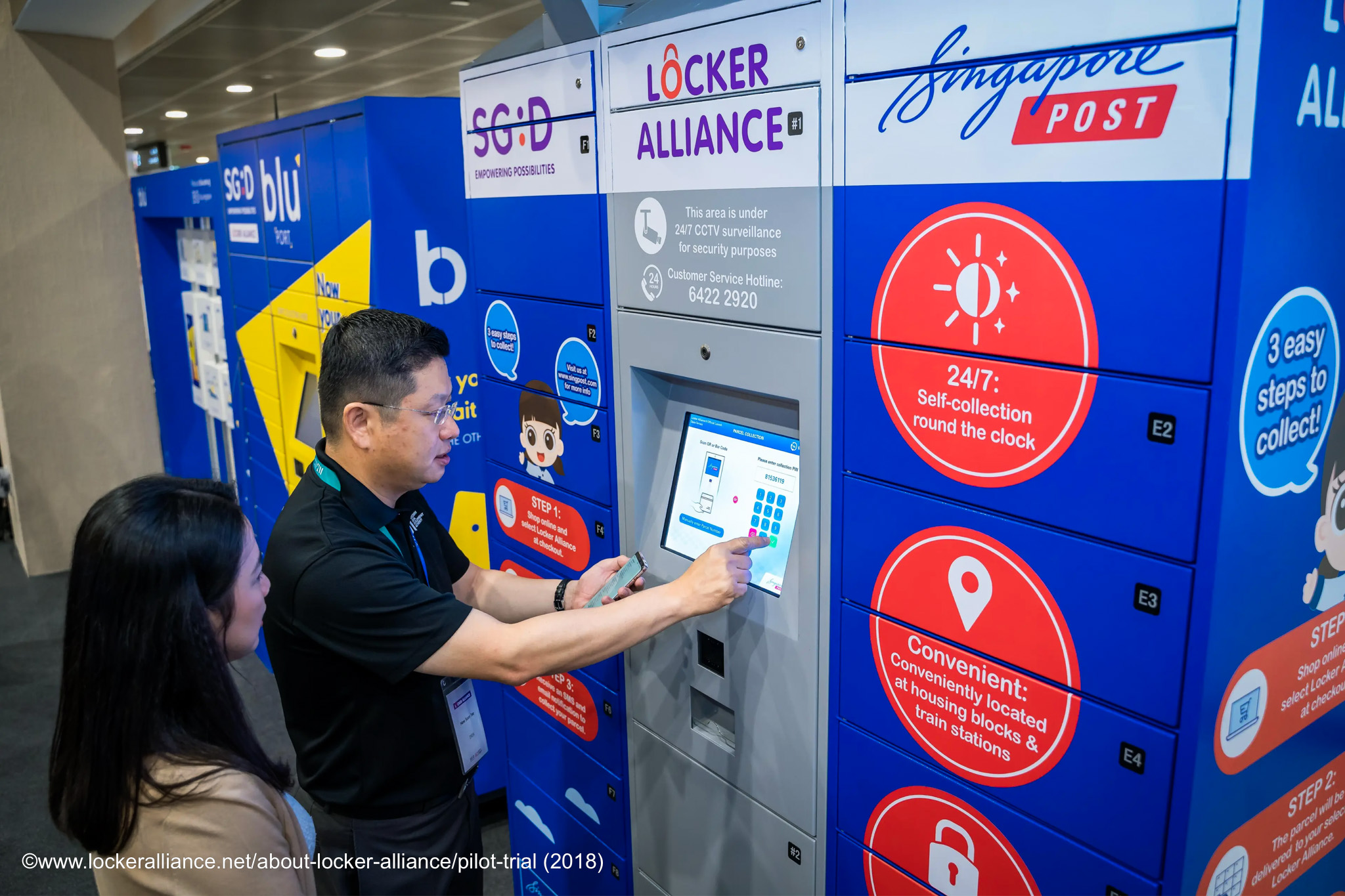 pilot-trial-65b7db83c03ee3c11eb112d0953b3f41-01-2